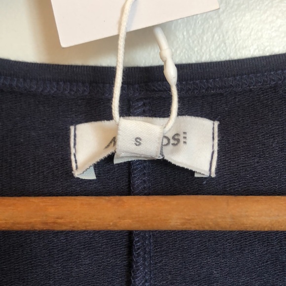 Monos Sevilla Top 🦋 - Picture 6 of 9